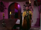 ariane179254_StarTrek_2x07_Catspaw_1366.jpg