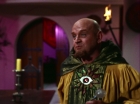 ariane179254_StarTrek_2x07_Catspaw_1370.jpg