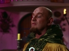 ariane179254_StarTrek_2x07_Catspaw_1371.jpg