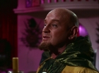ariane179254_StarTrek_2x07_Catspaw_1372.jpg