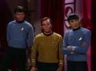 ariane179254_StarTrek_2x07_Catspaw_1375.jpg
