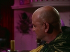 ariane179254_StarTrek_2x07_Catspaw_1376.jpg