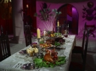 ariane179254_StarTrek_2x07_Catspaw_1377.jpg