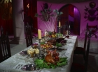 ariane179254_StarTrek_2x07_Catspaw_1378.jpg