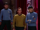 ariane179254_StarTrek_2x07_Catspaw_1379.jpg