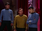 ariane179254_StarTrek_2x07_Catspaw_1381.jpg