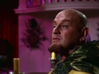 ariane179254_StarTrek_2x07_Catspaw_1382.jpg