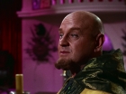 ariane179254_StarTrek_2x07_Catspaw_1383.jpg