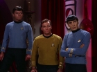 ariane179254_StarTrek_2x07_Catspaw_1384.jpg