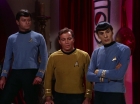 ariane179254_StarTrek_2x07_Catspaw_1385.jpg