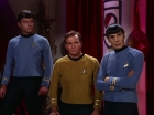 Filename=ariane179254_StarTrek_2x07_Catspaw_1386.jpg
Filesize=108KiB
Dimensions=1440x1080
Date added=Jun 23, 2015 ariane179254_StarTrek_2x07_Catspaw_1386.jpg