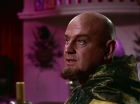 ariane179254_StarTrek_2x07_Catspaw_1389.jpg