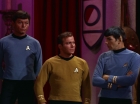 ariane179254_StarTrek_2x07_Catspaw_1392.jpg