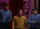 ariane179254_StarTrek_2x07_Catspaw_1394.jpg
