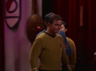 ariane179254_StarTrek_2x07_Catspaw_1396.jpg