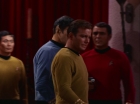 ariane179254_StarTrek_2x07_Catspaw_1397.jpg