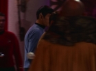 ariane179254_StarTrek_2x07_Catspaw_1398.jpg