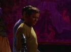 ariane179254_StarTrek_2x07_Catspaw_1399.jpg