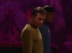 ariane179254_StarTrek_2x07_Catspaw_1400.jpg