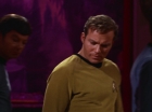 ariane179254_StarTrek_2x07_Catspaw_1401.jpg
