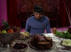 ariane179254_StarTrek_2x07_Catspaw_1407.jpg