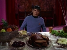 Filename=ariane179254_StarTrek_2x07_Catspaw_1408.jpg
Filesize=147KiB
Dimensions=1440x1080
Date added=Jun 23, 2015 ariane179254_StarTrek_2x07_Catspaw_1408.jpg