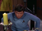 Filename=ariane179254_StarTrek_2x07_Catspaw_1409.jpg
Filesize=108KiB
Dimensions=1440x1080
Date added=Jun 23, 2015 ariane179254_StarTrek_2x07_Catspaw_1409.jpg