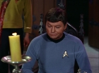 Filename=ariane179254_StarTrek_2x07_Catspaw_1415.jpg
Filesize=108KiB
Dimensions=1440x1080
Date added=Jun 23, 2015 ariane179254_StarTrek_2x07_Catspaw_1415.jpg