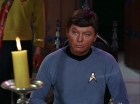 Filename=ariane179254_StarTrek_2x07_Catspaw_1416.jpg
Filesize=98KiB
Dimensions=1440x1080
Date added=Jun 23, 2015 ariane179254_StarTrek_2x07_Catspaw_1416.jpg