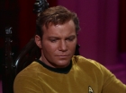 Filename=ariane179254_StarTrek_2x07_Catspaw_1417.jpg
Filesize=83KiB
Dimensions=1440x1080
Date added=Jun 23, 2015 ariane179254_StarTrek_2x07_Catspaw_1417.jpg