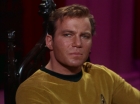 Filename=ariane179254_StarTrek_2x07_Catspaw_1418.jpg
Filesize=83KiB
Dimensions=1440x1080
Date added=Jun 23, 2015 ariane179254_StarTrek_2x07_Catspaw_1418.jpg