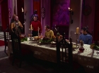 ariane179254_StarTrek_2x07_Catspaw_1425.jpg