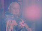 ariane179254_StarTrek_2x07_Catspaw_1427.jpg