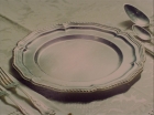 ariane179254_StarTrek_2x07_Catspaw_1428.jpg