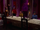 Filename=ariane179254_StarTrek_2x07_Catspaw_1434.jpg
Filesize=113KiB
Dimensions=1440x1080
Date added=Jun 23, 2015 ariane179254_StarTrek_2x07_Catspaw_1434.jpg