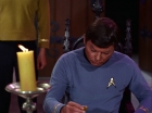ariane179254_StarTrek_2x07_Catspaw_1437.jpg