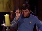 Filename=ariane179254_StarTrek_2x07_Catspaw_1441.jpg
Filesize=111KiB
Dimensions=1440x1080
Date added=Jun 23, 2015 ariane179254_StarTrek_2x07_Catspaw_1441.jpg