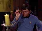 Filename=ariane179254_StarTrek_2x07_Catspaw_1442.jpg
Filesize=115KiB
Dimensions=1440x1080
Date added=Jun 23, 2015 ariane179254_StarTrek_2x07_Catspaw_1442.jpg