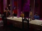 ariane179254_StarTrek_2x07_Catspaw_1444.jpg