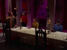 ariane179254_StarTrek_2x07_Catspaw_1446.jpg
