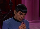 ariane179254_StarTrek_2x07_Catspaw_1447.jpg