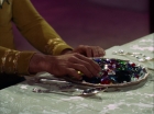 ariane179254_StarTrek_2x07_Catspaw_1449.jpg