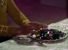 Filename=ariane179254_StarTrek_2x07_Catspaw_1450.jpg
Filesize=143KiB
Dimensions=1440x1080
Date added=Jun 23, 2015 ariane179254_StarTrek_2x07_Catspaw_1450.jpg
