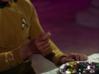 Filename=ariane179254_StarTrek_2x07_Catspaw_1451.jpg
Filesize=86KiB
Dimensions=1440x1080
Date added=Jun 23, 2015 ariane179254_StarTrek_2x07_Catspaw_1451.jpg