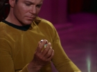 Filename=ariane179254_StarTrek_2x07_Catspaw_1452.jpg
Filesize=82KiB
Dimensions=1440x1080
Date added=Jun 23, 2015 ariane179254_StarTrek_2x07_Catspaw_1452.jpg