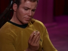 Filename=ariane179254_StarTrek_2x07_Catspaw_1453.jpg
Filesize=82KiB
Dimensions=1440x1080
Date added=Jun 23, 2015 ariane179254_StarTrek_2x07_Catspaw_1453.jpg