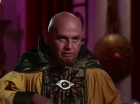 Filename=ariane179254_StarTrek_2x07_Catspaw_1458.jpg
Filesize=112KiB
Dimensions=1440x1080
Date added=Jun 23, 2015 ariane179254_StarTrek_2x07_Catspaw_1458.jpg