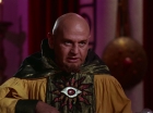 ariane179254_StarTrek_2x07_Catspaw_1460.jpg