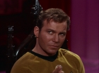 ariane179254_StarTrek_2x07_Catspaw_1461.jpg