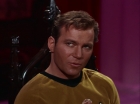 Filename=ariane179254_StarTrek_2x07_Catspaw_1464.jpg
Filesize=80KiB
Dimensions=1440x1080
Date added=Jun 23, 2015 ariane179254_StarTrek_2x07_Catspaw_1464.jpg
